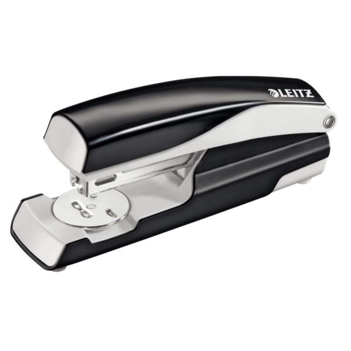 leitz-nexxt-series-bueroheftgeraet-metall-A1557DAC1.jpg