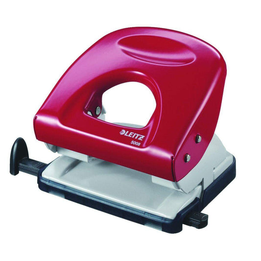 leitz-nexxt-series-buerolocher-metall-93F2084F1.jpg