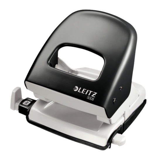 leitz-nexxt-series-buerolocher-metall-F3D4AFF81.jpg