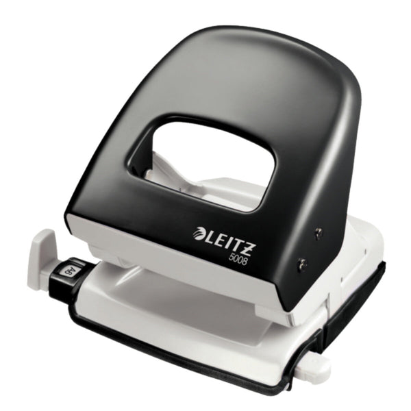leitz-nexxt-series-buerolocher-metall-F3D4AFF81.jpg