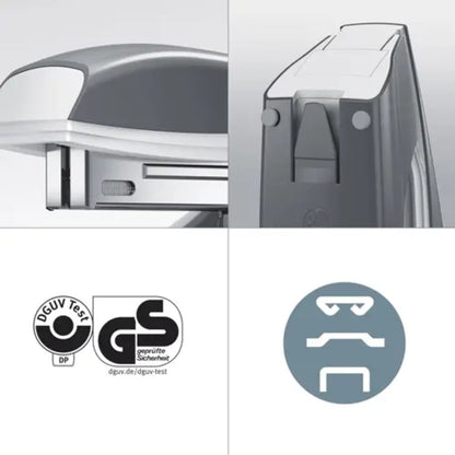 leitz-nexxt-wow-bueroheftgeraet-metall-B9DD54E34.jpg