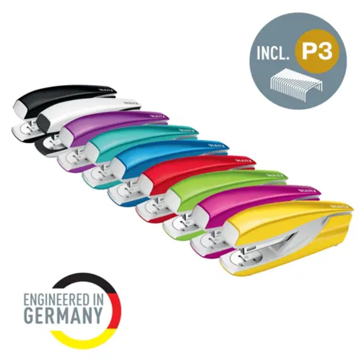 leitz-nexxt-wow-bueroheftgeraet-metall-B9DD54E36.jpg