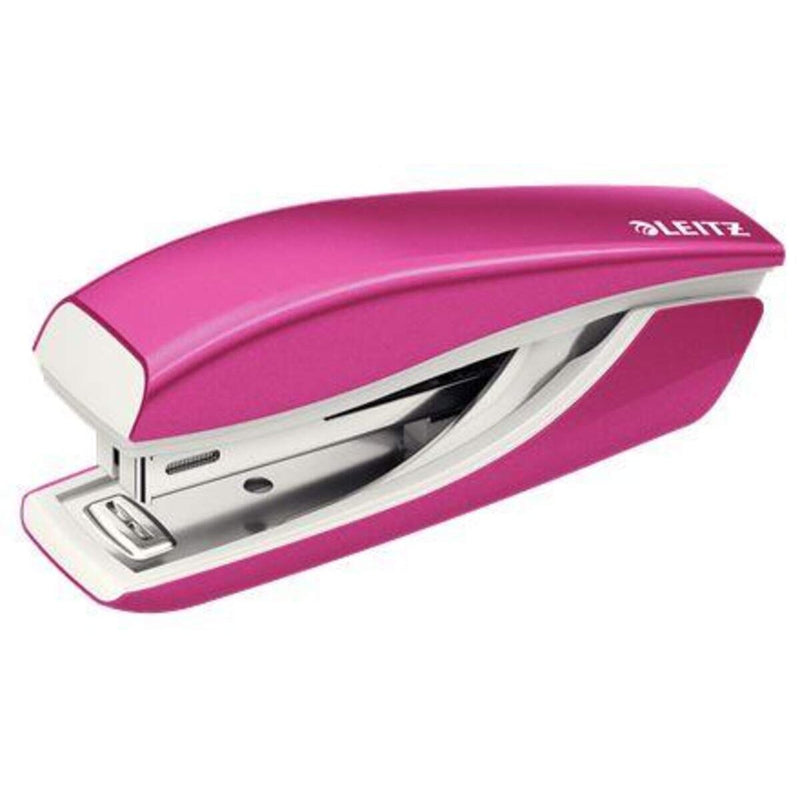 leitz-nexxt-wow-mini-heftgeraet-00A4CE501.jpg
