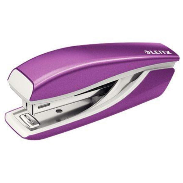 leitz-nexxt-wow-mini-heftgeraet-07F915F61.jpg
