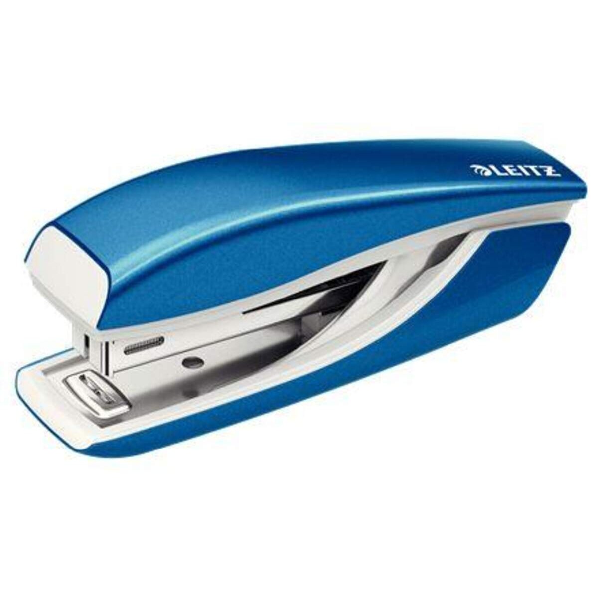 leitz-nexxt-wow-mini-heftgeraet-25F23F491.jpg