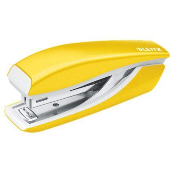 leitz-nexxt-wow-mini-heftgeraet-5AD139FE1.jpg