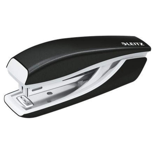 leitz-nexxt-wow-mini-heftgeraet-AA12596D1.jpg