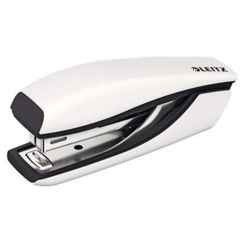 leitz-nexxt-wow-mini-heftgeraet-DAFFF0A61.jpg