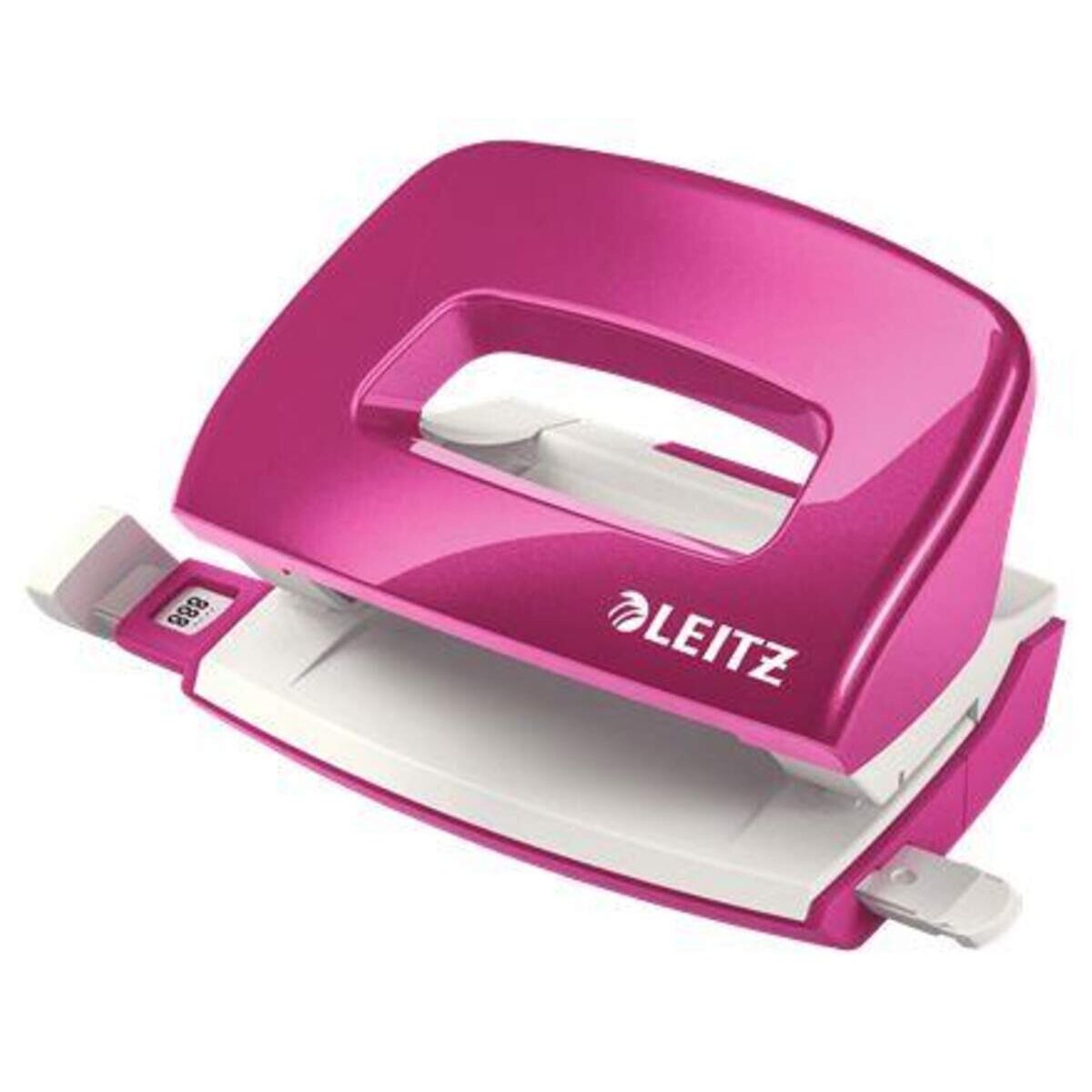 leitz-nexxt-wow-mini-locher-B31425FB1.jpg