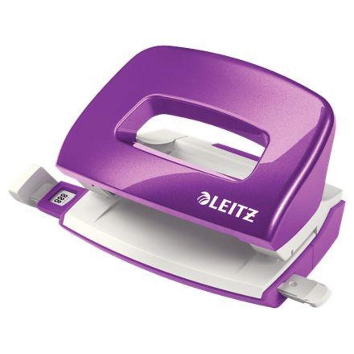 leitz-nexxt-wow-mini-locher-C3EFFE8C1.jpg