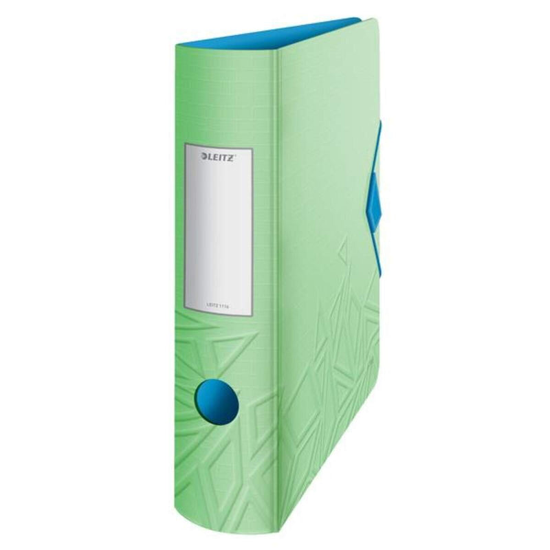 leitz-ordner-active-urban-chic-7A7B6D2C1.jpg