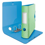 leitz-ordner-active-urban-chic-7A7B6D2C2.jpg
