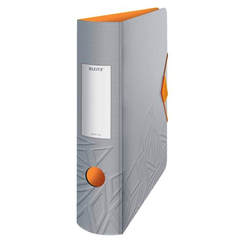 leitz-ordner-active-urban-chic-7A7B706D1.jpg