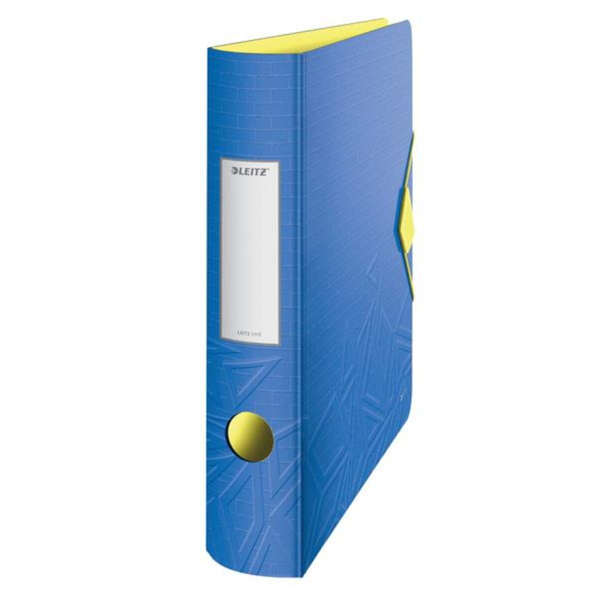 leitz-ordner-active-urban-chic-9A08861A1.jpg