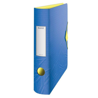 leitz-ordner-active-urban-chic-9A08861A1.jpg