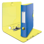 leitz-ordner-active-urban-chic-9A08861A2.jpg