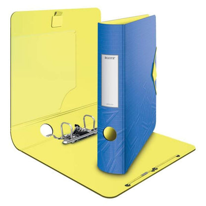 leitz-ordner-active-urban-chic-9A08861A2.jpg