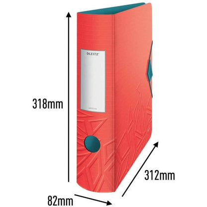 leitz-ordner-active-urban-chic-D7DF98372.jpg