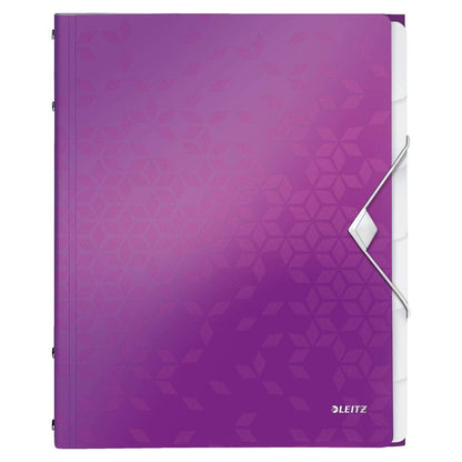 leitz-ordnungsmappe-wow-a4-violett-DFA8D66C1.jpg
