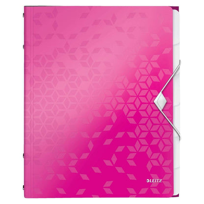 leitz-ordnungsmappe-wow-pink-148CACC41.jpg