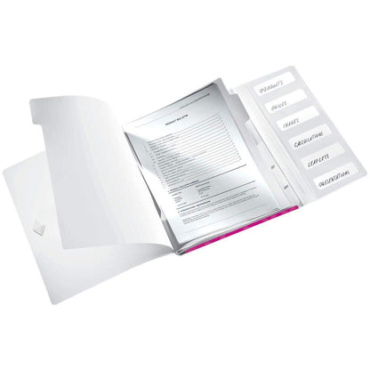 leitz-ordnungsmappe-wow-pink-148CACC43.jpg