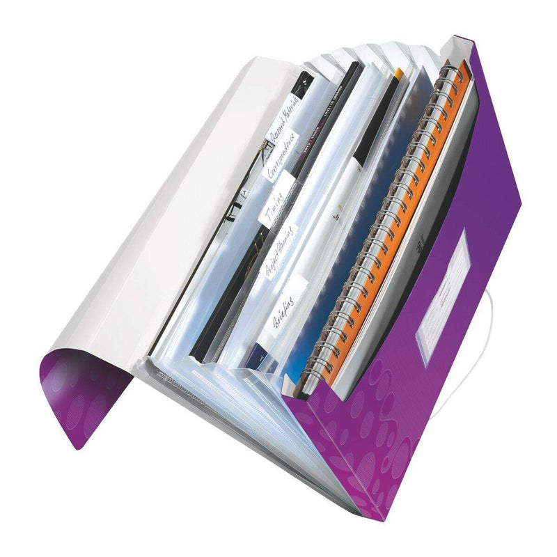 leitz-projektmappe-wow-a4-6-65DA97791.jpg