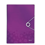 leitz-projektmappe-wow-a4-6-65DA97792.jpg