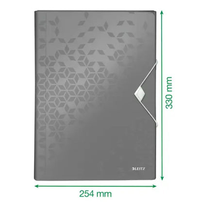 leitz-projektmappe-wow-din-a4-EFB8C8E33.jpg