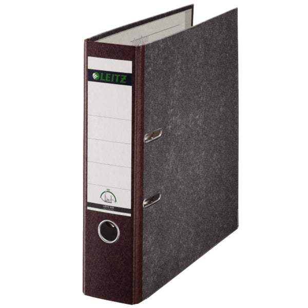 leitz-qualitaets-ordner-180-a4-3876239B1.jpg
