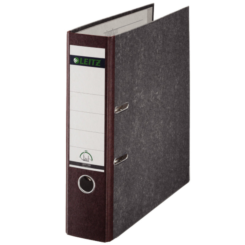 leitz-qualitaets-ordner-180-a4-3876239B1.jpg