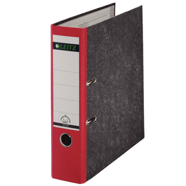 leitz-qualitaets-ordner-180-a4-57B9D83B1.jpg
