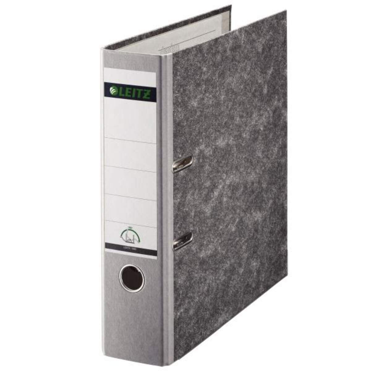 leitz-qualitaets-ordner-180-a4-5C24669A1.jpg