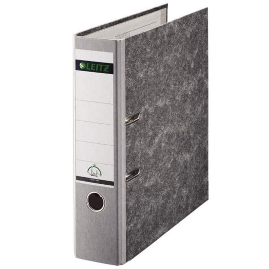 leitz-qualitaets-ordner-180-a4-5C24669A1.jpg
