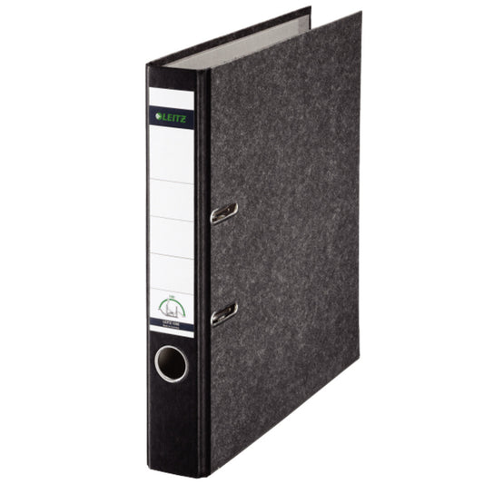 leitz-qualitaets-ordner-180-a4-8AC4CE1C1.jpg