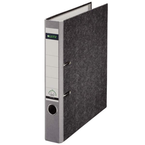 leitz-qualitaets-ordner-180-a4-BA345D611.jpg
