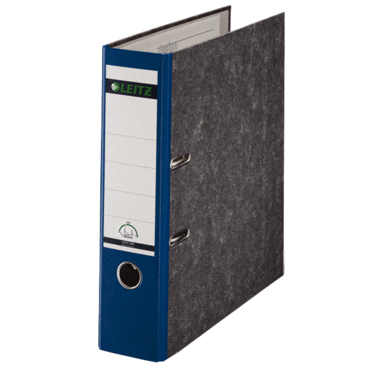 leitz-qualitaets-ordner-180-a4-C9747A551.jpg