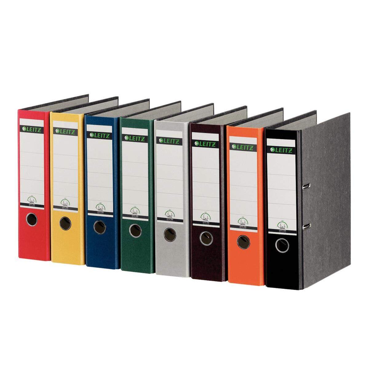 leitz-qualitaets-ordner-180-a4-C9747A553.jpg