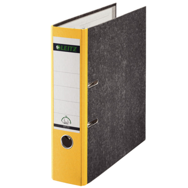leitz-qualitaets-ordner-180-a4-F364DD9F1.jpg