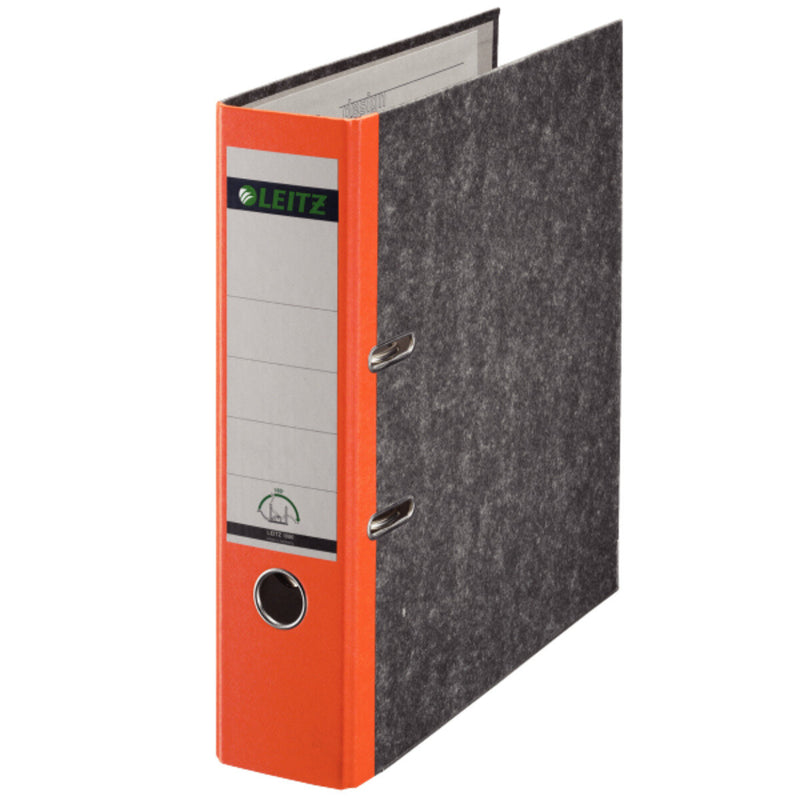 leitz-qualitaets-ordner-180-a4-FB7FCA321.jpg