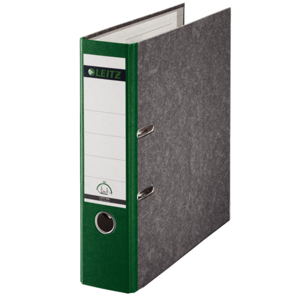 leitz-qualitaets-ordner-180-a4-FB7FDF051.jpg