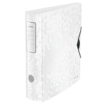 leitz-qualitaets-ordner-180-active-06C976541.jpg