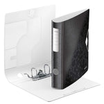 leitz-qualitaets-ordner-180-active-312FB7D42.jpg
