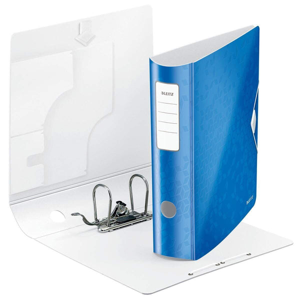 leitz-qualitaets-ordner-180-active-3403E2191.jpg