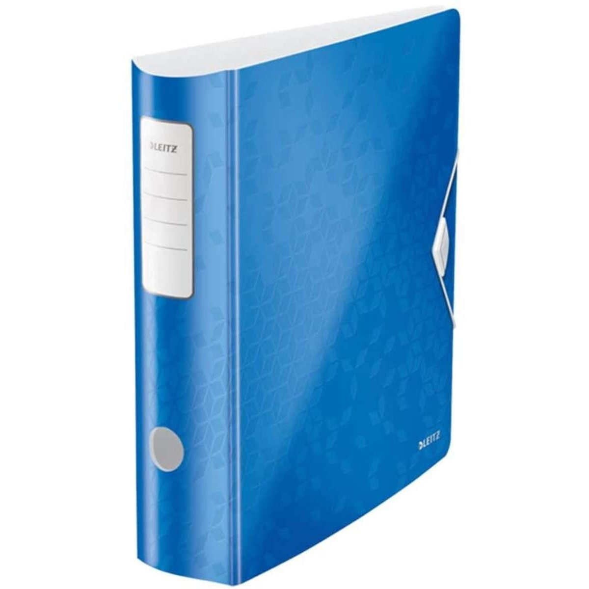 leitz-qualitaets-ordner-180-active-3403E2192.jpg