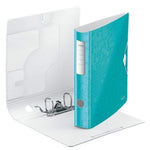 leitz-qualitaets-ordner-180-active-89436F152.jpg