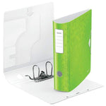 leitz-qualitaets-ordner-180-active-A69DC1092.jpg