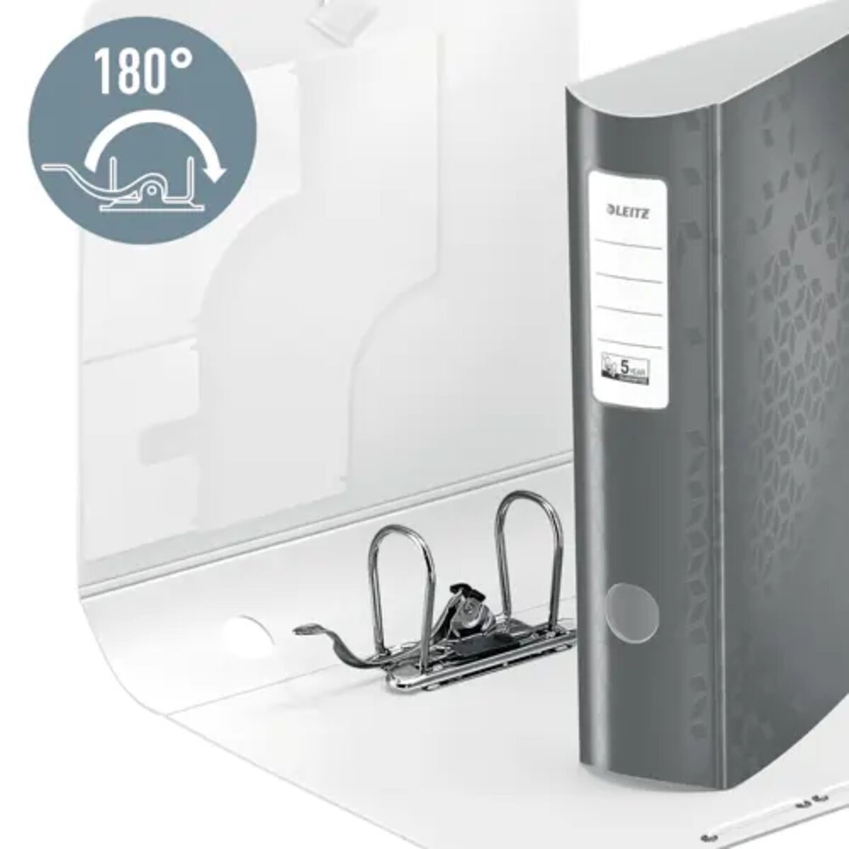 leitz-qualitaets-ordner-180-active-D7723D863.jpg