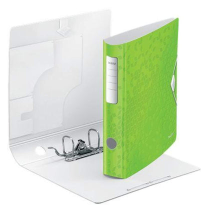 leitz-qualitaets-ordner-180-active-D7DF9B3E2.jpg