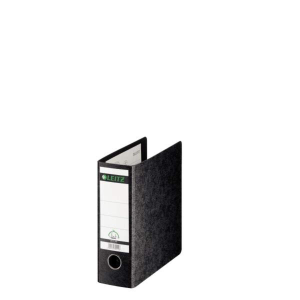 leitz-qualitaets-ordner-180-hartpappe-73C121BD1.jpg