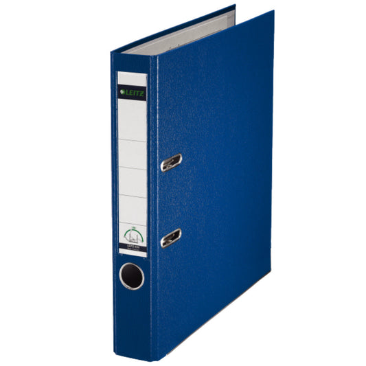 leitz-qualitaets-ordner-180-plastik-43754E8C1.jpg